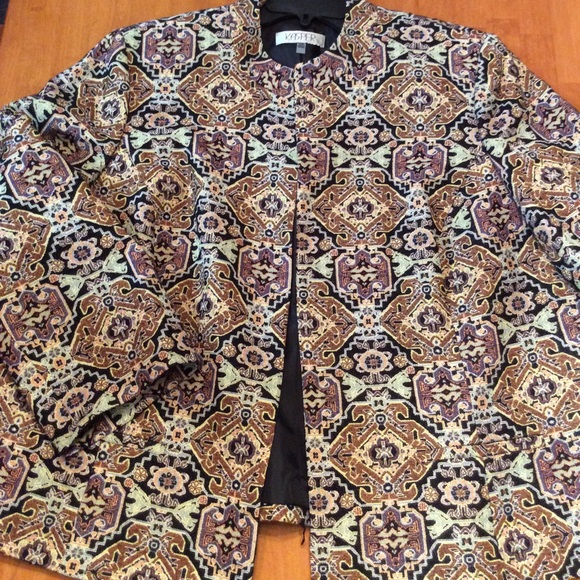 Kasper Jackets & Blazers - Kasper light jacket